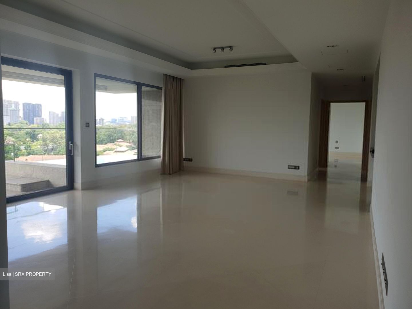 Parkview Eclat (D10), Condominium #631959361